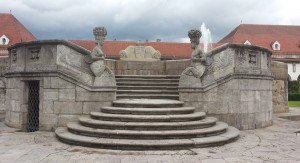 20130512_132952