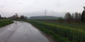 DSCF0324